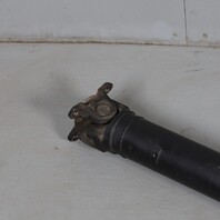 2007-2013 BMW 328i RWD Rear Driveshaft Prop Shaft 26107551199 OEM