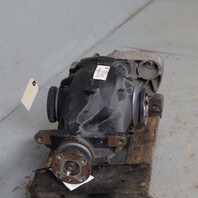 2007-2013 BMW 328i Rear Differential Carrier 3.73 Ratio 33107566179 OEM
