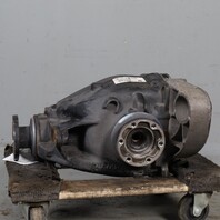 2007-2013 BMW 328i Rear Differential Carrier 3.73 Ratio 33107566179 OEM