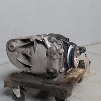 2007-2013 BMW 328i Rear Differential Carrier 3.73 Ratio 33107566179 OEM