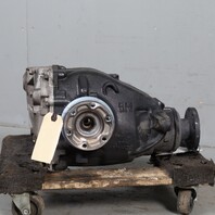 2007-2013 BMW 328i Rear Differential Carrier 3.73 Ratio 33107566179 OEM