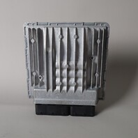 2007-2008 BMW 328i X3 3.0 Engine Computer ECU ECM DME 12147567610 OEM