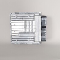 2007-2008 BMW 328i X3 3.0 Engine Computer ECU ECM DME 12147567610 OEM