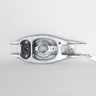 2008-2013 BMW 128i 135i 328i 335i Rear Lower Control Arm Spring Perch OEM