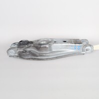 2008-2013 BMW 128i 135i 328i 335i Rear Lower Control Arm Spring Perch OEM