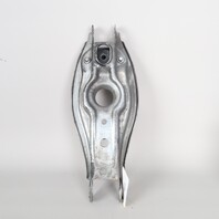 2008-2013 BMW 128i 135i 328i 335i Rear Lower Control Arm Spring Perch OEM