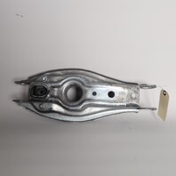 2008-2013 BMW 128i 135i 328i 335i Rear Lower Control Arm Spring Perch OEM