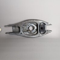 2008-2013 BMW 128i 135i 328i 335i Rear Lower Control Arm Spring Perch OEM