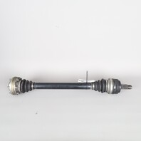 2008-2013 BMW 128i 328i Right Rear Axle Shaft CV Joint 33217537716 OEM