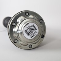 2008-2013 BMW 128i 328i Left Rear Axle Shaft CV Joint 33217537715 OEM