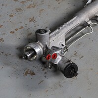 2006-2013 BMW 128i 135i 328i 335i Power Steering Gear Rack Pinion OEM