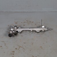 2006-2013 BMW 128i 135i 328i 335i Power Steering Gear Rack Pinion OEM