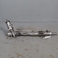 2006-2013 BMW 128i 135i 328i 335i Power Steering Gear Rack Pinion OEM