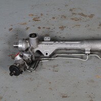 2006-2013 BMW 128i 135i 328i 335i Power Steering Gear Rack Pinion OEM