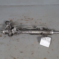 2006-2013 BMW 128i 135i 328i 335i Power Steering Gear Rack Pinion OEM