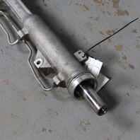 2006-2013 BMW 128i 135i 328i 335i Power Steering Gear Rack Pinion OEM
