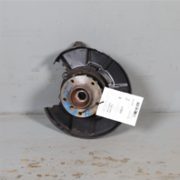 2007-2013 BMW 328i Coupe Right Rear Spindle Knuckle Hub 33326774810 OEM