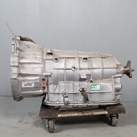 2007-2008 BMW 328i N51 Transmission Automatic RWD 24007566249 OEM