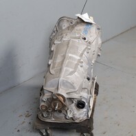 2007-2008 BMW 328i N51 Transmission Automatic RWD 24007566249 OEM