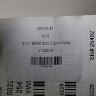 2007-2013 BMW 128i 328i A/C Air Conditioning Compressor 64529122618 OEM