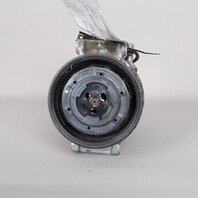 2007-2013 BMW 128i 328i A/C Air Conditioning Compressor 64529122618 OEM