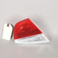 2006-2008 BMW 325i 328i 330i 335i Sedan Left Tail Light 63216937459 OEM