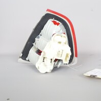 2006-2008 BMW 325i 328i 330i 335i Sedan Left Tail Light 63216937459 OEM