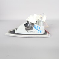 2006-2008 BMW 325i 328i 330i 335i Sedan Left Tail Light 63216937459 OEM