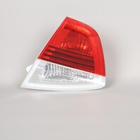 2006-2008 BMW 325i 328i 330i 335i E90 Sedan Right Tail Light 63216937460 OEM