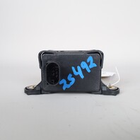 2006 BMW 330i Acceleration Speed Yaw Rate Sensor 34526762769 OEM