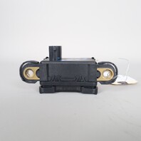 2006 BMW 330i Acceleration Speed Yaw Rate Sensor 34526762769 OEM