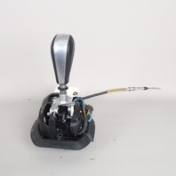 2007-2011 BMW 328i Steptronic Gear Selector Shifter 25167563656 OEM