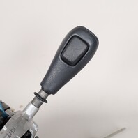 2007-2011 BMW 328i Steptronic Gear Selector Shifter 25167563656 OEM