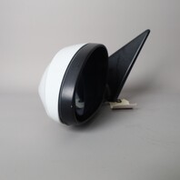 2006-2008 BMW 325i 328i 330i 335i Sedan Left Side Mirror 51167189945 OEM