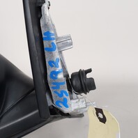 2006-2008 BMW 325i 328i 330i 335i Sedan Left Side Mirror 51167189945 OEM