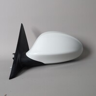 2006-2008 BMW 325i 328i 330i 335i Sedan Left Side Mirror 51167189945 OEM