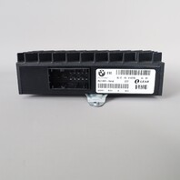 2007-2011 BMW 328i 335i Sedan Amp Amplifier 65129143156 OEM