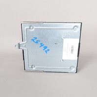 2007-2011 BMW 328i 335i Sedan Amp Amplifier 65129143156 OEM