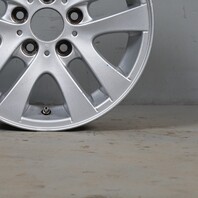 2006-2011 BMW 325i 328i 330i 335i Wheel 16 X 7 Style #156 Rim OEM 36116775595