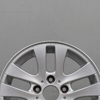2006-2011 BMW 325i 328i 330i 335i Wheel 16 X 7 Style #156 Rim OEM 36116775595