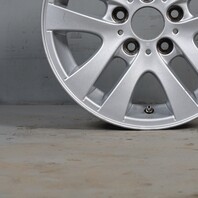 2006-2011 BMW 325i 328i 330i 335i Wheel 16 X 7 Style #156 Rim OEM 36116775595