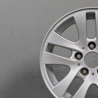 2006-2011 BMW 325i 328i 330i 335i Wheel 16 X 7 Style #156 Rim OEM 36116775595