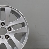 2006-2011 BMW 325i 328i 330i 335i Wheel 16 X 7 Style #156 Rim OEM 36116775595