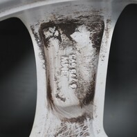 2006-2011 BMW 325i 328i 330i 335i Wheel 16 X 7 Style #156 Rim OEM 36116775595