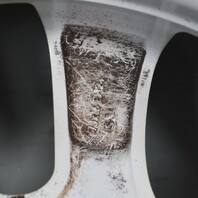 2006-2011 BMW 325i 328i 330i 335i Wheel 16 X 7 Style #156 Rim OEM 36116775595