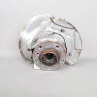 2012-2015 BMW 320i 328i 335i Right Front Spindle Knuckle Hub OEM