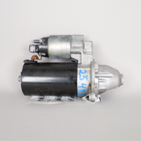 2012-2016 BMW 320i 328i 428i 528i X3 Z4 Starter Motor 12417638194 OEM