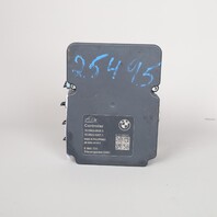 2012-2013 BMW 328i 325i F30 ABS Anti Lock Brake Pump 34512460453 OEM Used