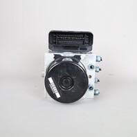 2012-2013 BMW 328i 325i F30 ABS Anti Lock Brake Pump 34512460453 OEM Used