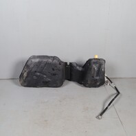 2013-2020  BMW 328i 330i 428i 430i 440i Fuel Gas Tank 16117294610 OEM Used